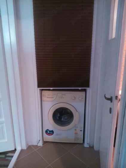 Apartament cu 2 camere semidecomandat în Sud