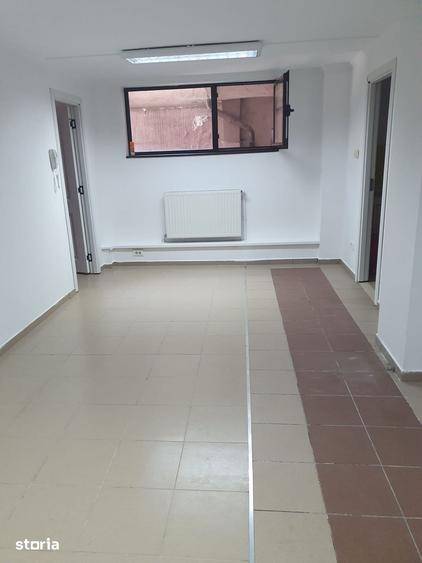 inchiriere 2 camere 13 septembrie ispirescu birou magazin online depo - 2