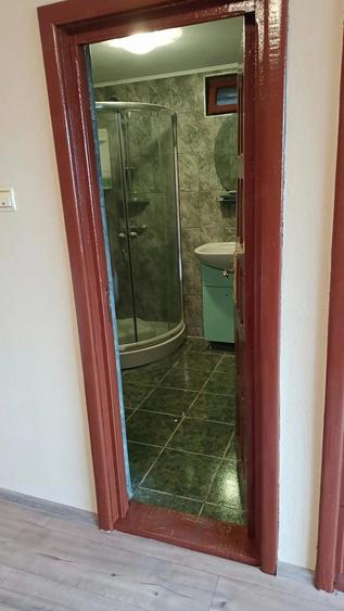 Casă cu Teren 4500 Mp în Uda
