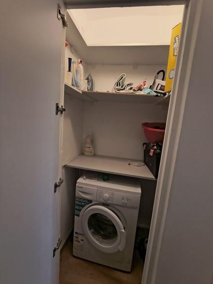 Apartament cu 2 camere decomandat în Alexandru Lăpușneanu