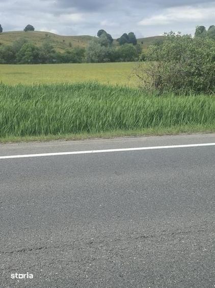 Teren de 25 mp, în Central