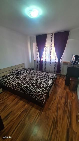 Garsonieră în Central