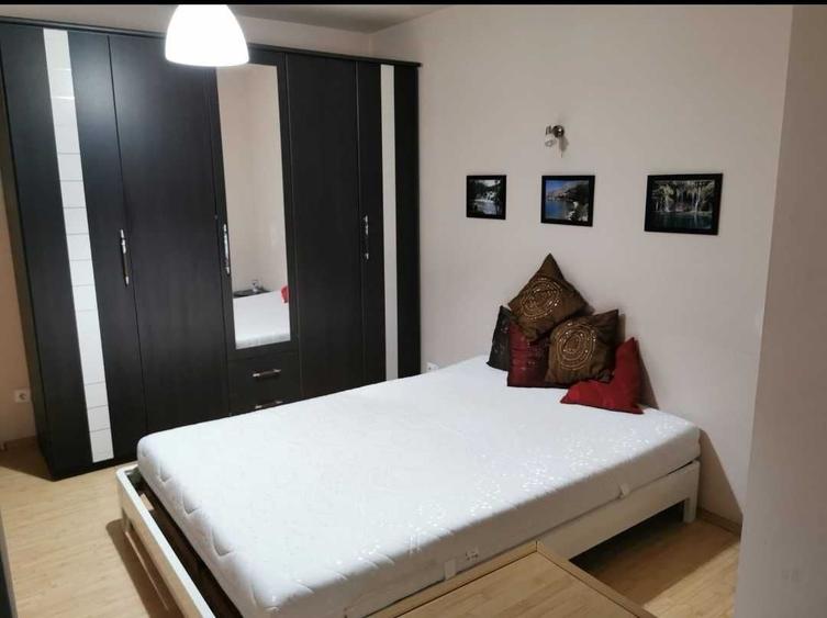 Apartament de inchiriat - 7