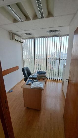 Birou, de 237 mp, în Pache Protopopescu