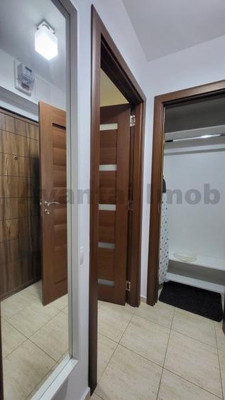 Cismigiu, centrala imobil,  metrou Izvor - 10