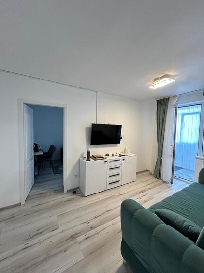 Apartament de vanzare - 7