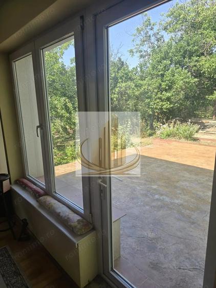 Vila exclusivista in Timisoara zona Centrala 950.000 Euro - 8