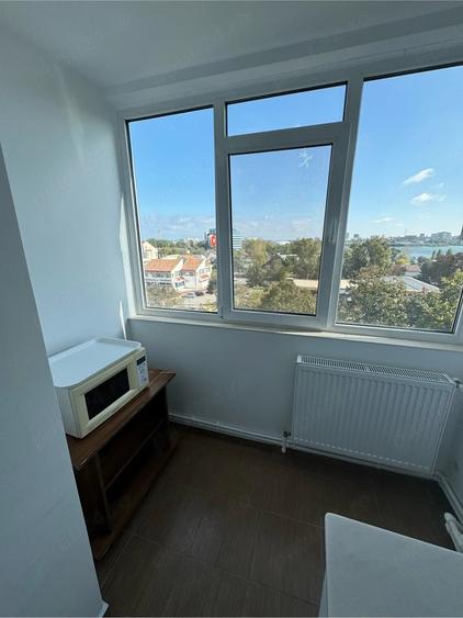 Apartament 2 camere Mamaia sat Vacanta - 7