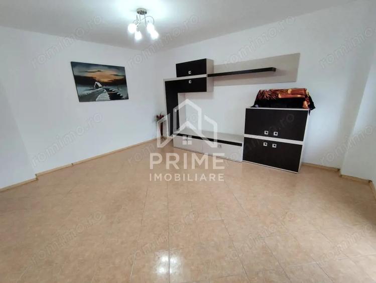 Apartament cu 2 camere decomandat, mobilat în Ultracentral