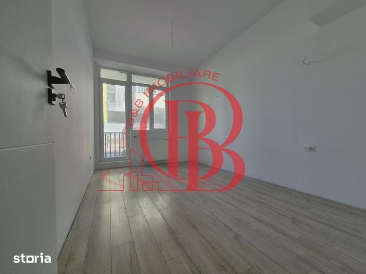 Apartament cu 3 camere în Theodor Pallady