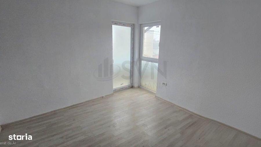 Casă cu 4 camere cu Teren 150 Mp în Tei