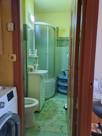 Apartament 3 camere 45.500euro - 3