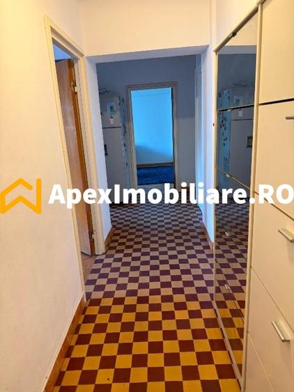 Apartament 4 camere de inchiriat Pantelimon București | ApexImobiliare.ro - 7
