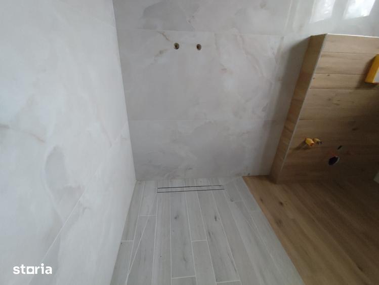 Casă cu 4 camere cu Teren 616 Mp în Paleu