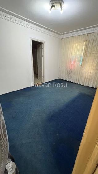 Vând apartament 2 camere