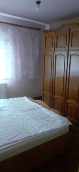 Apartament cu 2 camere decomandat în Tolstoi