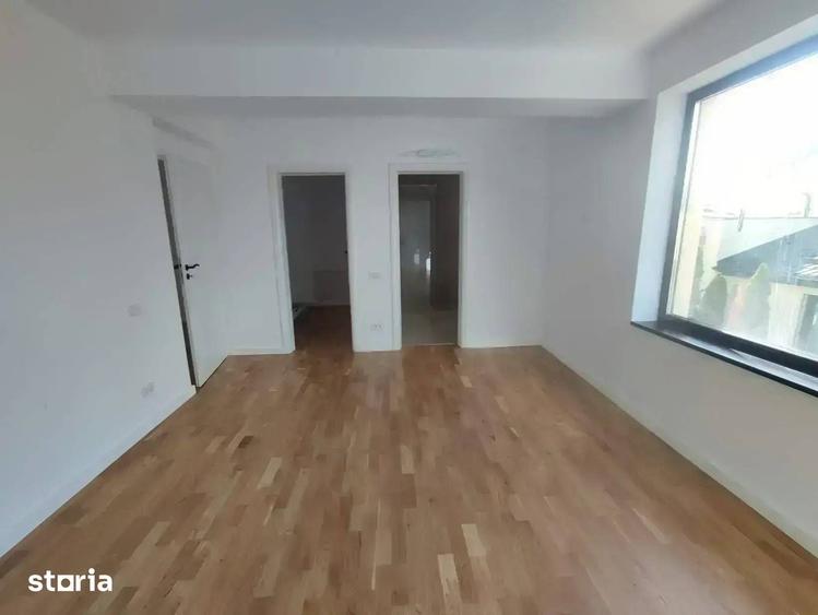 Casa 5 Camere Premium Otopeni | Semineu | Mansarda | Finalizata - 6