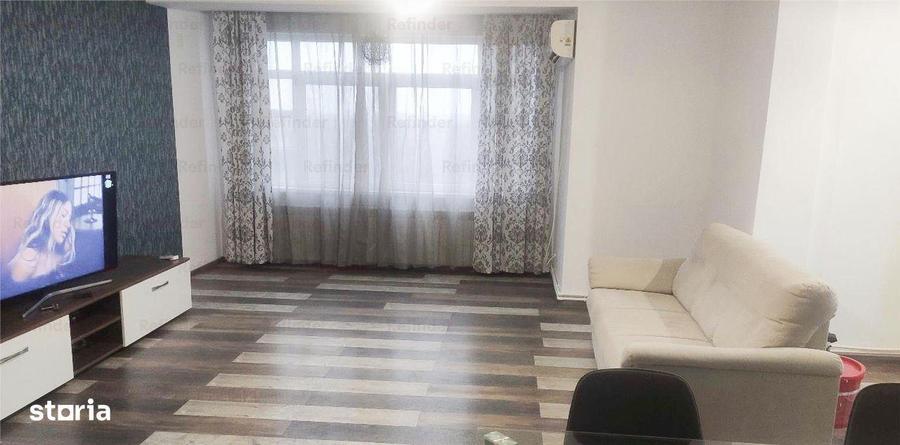 Baneasa - Sisesti | Bucurestii Noi | Green Residence | Scoala Aletheea - 1