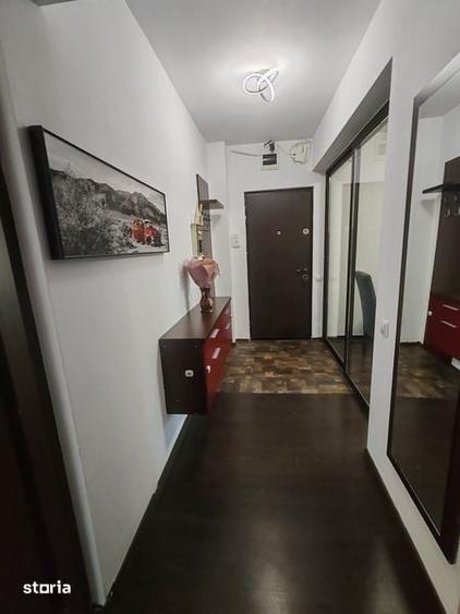 Se inchiriaza apartament 2 camere decomandat,pe termen lung - 3
