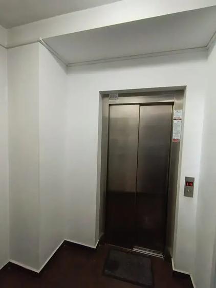 Apartament cu 2 camere decomandat, mobilat în Vitan Mall