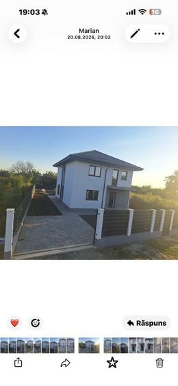 Casa noua in Magurele,Ilfov - 5
