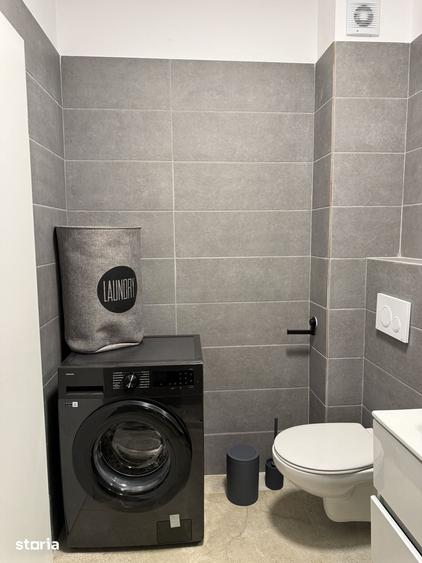 Apartament 2 camere | Proprietar | Loc de parcare inclus - 4