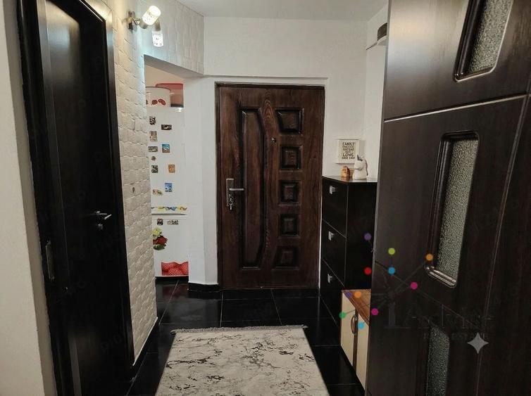 Oportunitate : Apartament 2 camere – Zona Piața Astra plus loc de parcare - 4