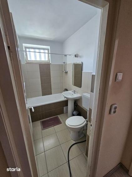 Ichiriez apartament - 5