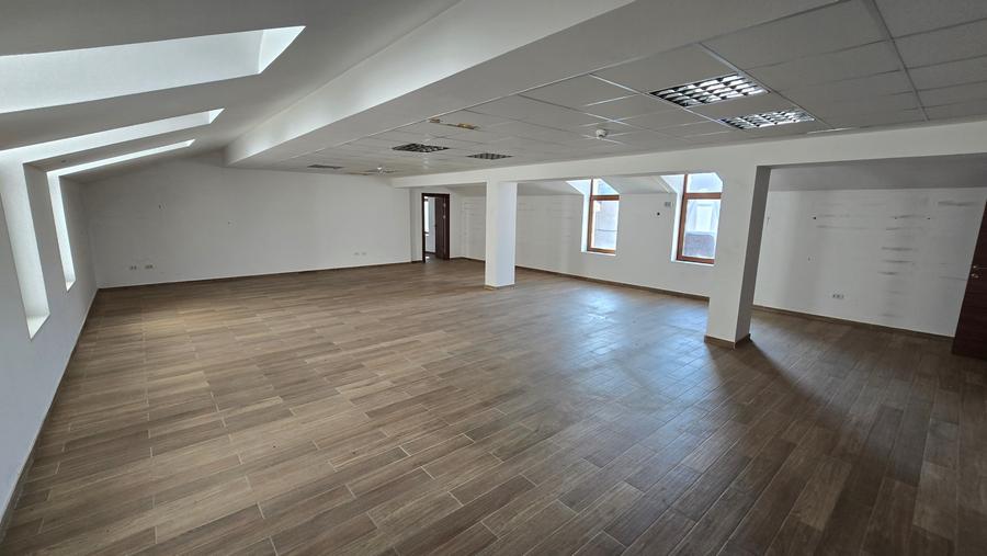 Casă cu 11 camere cu Canalizare în Ultracentral