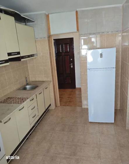 Apt. 2 camere | Decomandat | Petre Ispirescu | tramvai 32 | 15' Unirii - 5