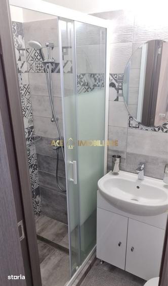 2 Camere de inchiriat | Stefan cel Mare | Metrou | Pet-friendly - 3