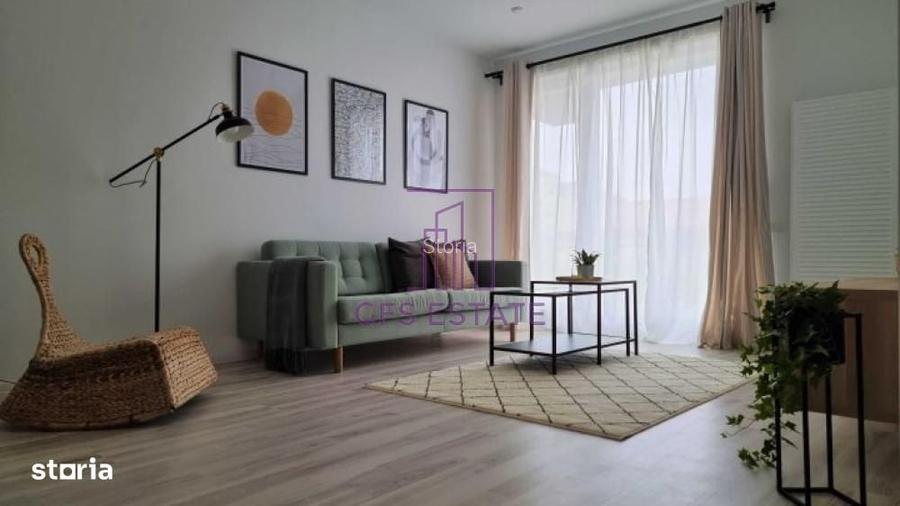 Inchirieri Apartamente 2 Camere Berceni|Centrala