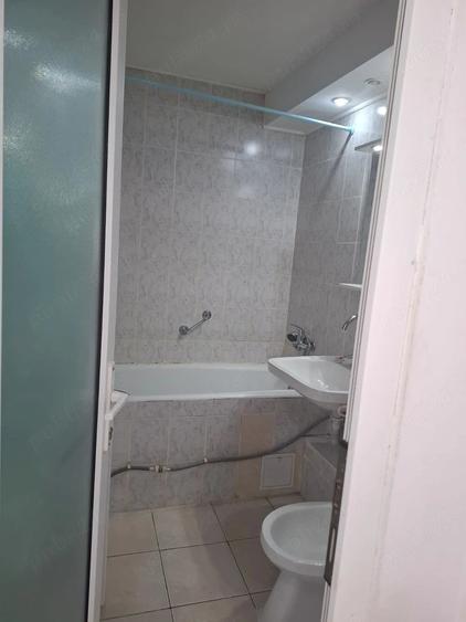 Apartament cu 2 camere semidecomandat în Ștefan cel Mare