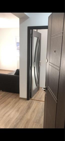 Inchiriez Apartament 2 camere - 11