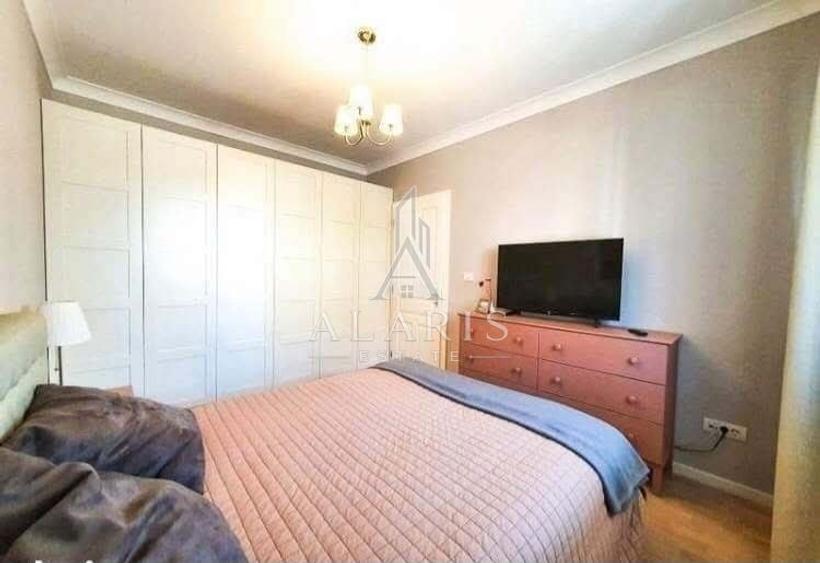 Apartament cu 2 camere decomandat, mobilat în Dumbrăvița