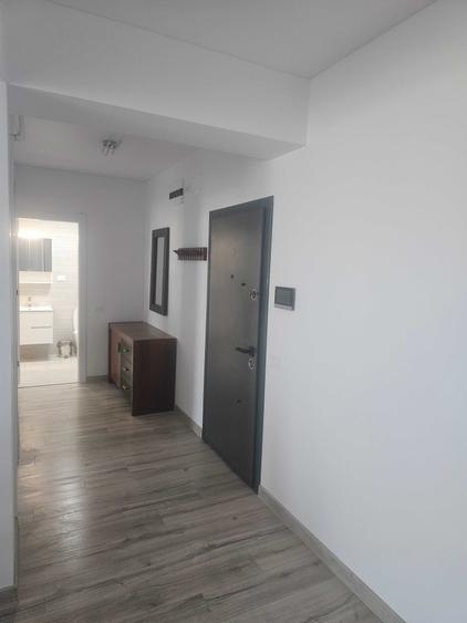 Apartament 2 camere de inchiriat Compozitori Constanta - 7