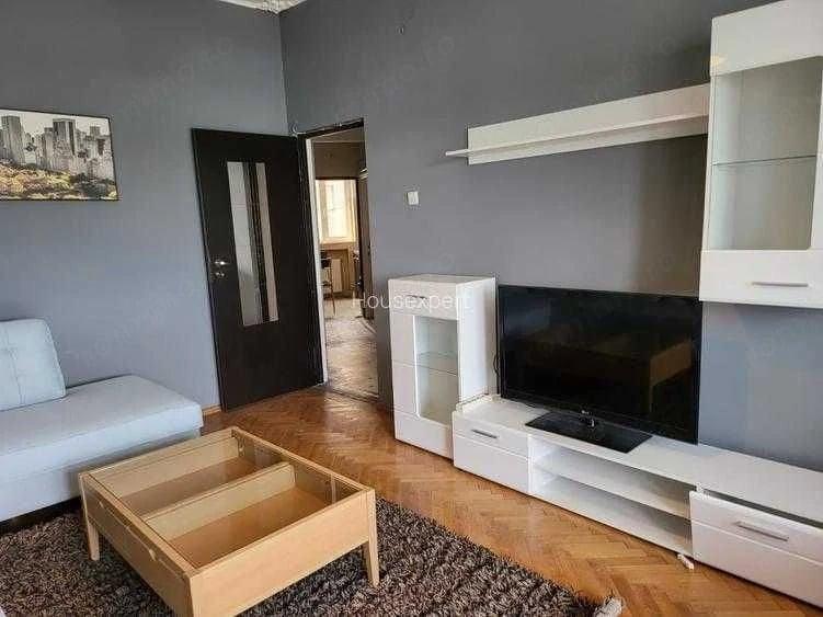 2 camere Piata Romana de inchiriat Housexpert Imobiliare - 7
