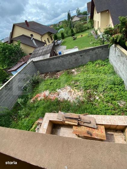 Duplex premium in Unirea | 3 dormitoare | Garaj | Finisaje de inalta c - 12