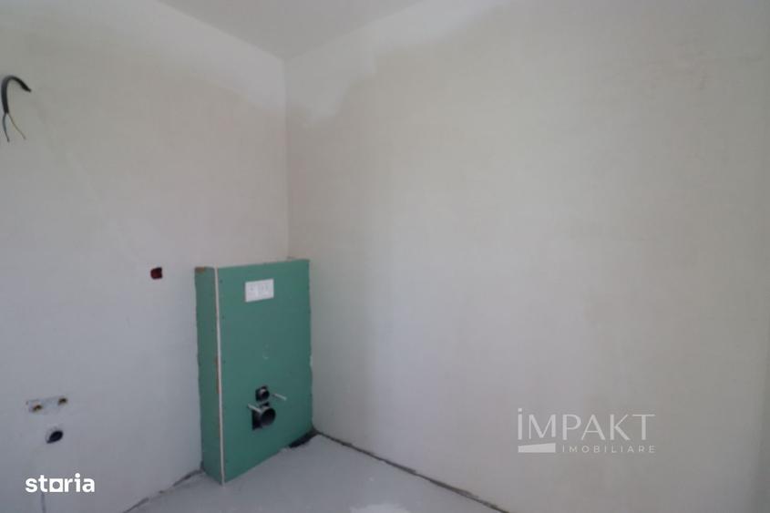 Casă cu 4 camere în Dezmir