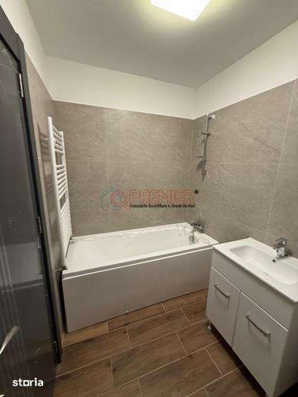 10% reducere - Garsoniera gata mutare - Metalurgiei - Grand Arena - 14