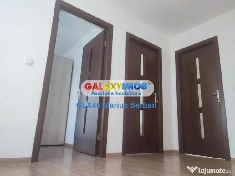 Casă cu 3 camere cu Teren 240 Mp în Ulmi