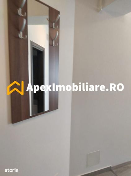 Apartament 2 camere de inchiriat Vitan Bucuresti | ApexImobiliare.ro - 10