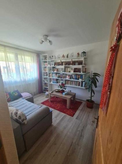 Casă cu 3 camere în Șura Mare