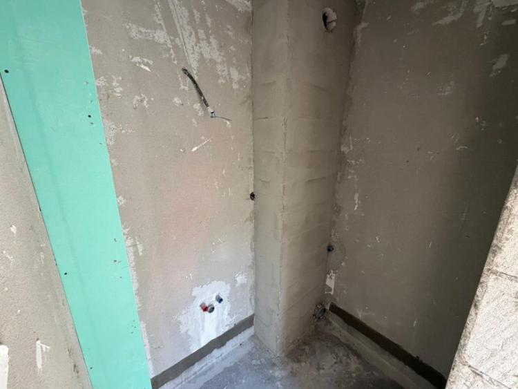 Apartament 3 camere, 59,83 mp, zona Zorilor - 10