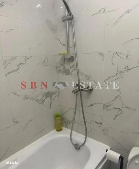 Apartament 3 Camere Titan - 1 Decembie | Bloc Nou | Metrou - 3