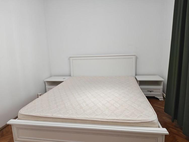 Caut colega de apartament!!! - 6