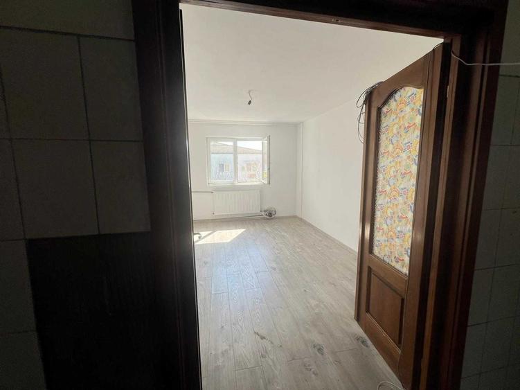 Apartament 2 camere,Timisoara,AEM - 3