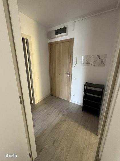 Apartament cu 3 camere în Pantelimon