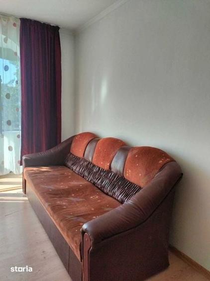 Apartament cu 2 camere în Kogălniceanu