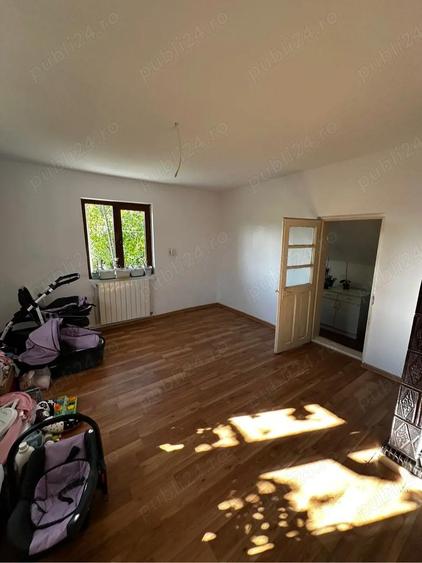 Vand Casa urgent - 4